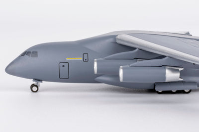 Pre-Order NG Models LITE PLA050 1:400 PLA Air Force Y-20A 20041