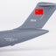 Pre-Order NG Models LITE PLA050 1:400 PLA Air Force Y-20A 20041