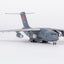 Pre-Order NG Models LITE PLA050 1:400 PLA Air Force Y-20A 20041