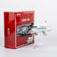 Pre - Order NG Models Q0003 Air China C919 (Cartoon Edition) B - 919X