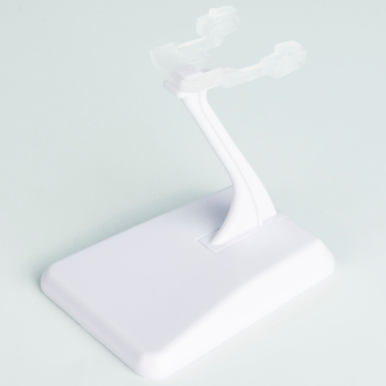 NG Models STD018NP New Plastic Stand for 1:400 747-400 – MTS Aviation ...
