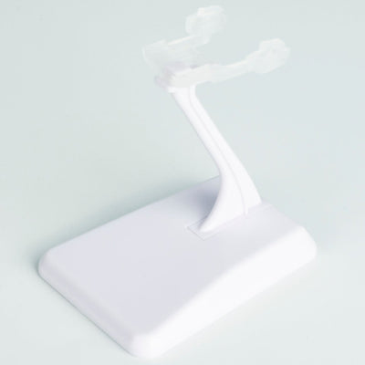 Premium Aircraft Model Display Stands – MTS Aviation Models