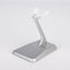 Pre-Order NG Models STD380PM 1:400 Painted Metal Stand for 1:400 A380