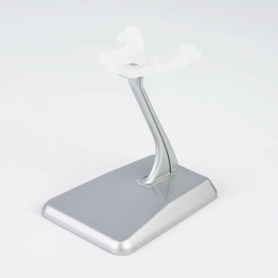 Pre-Order NG Models STD732PM 1:200 PRO Painted Metal Stand (喷漆合金支架) for 1:200 737NG