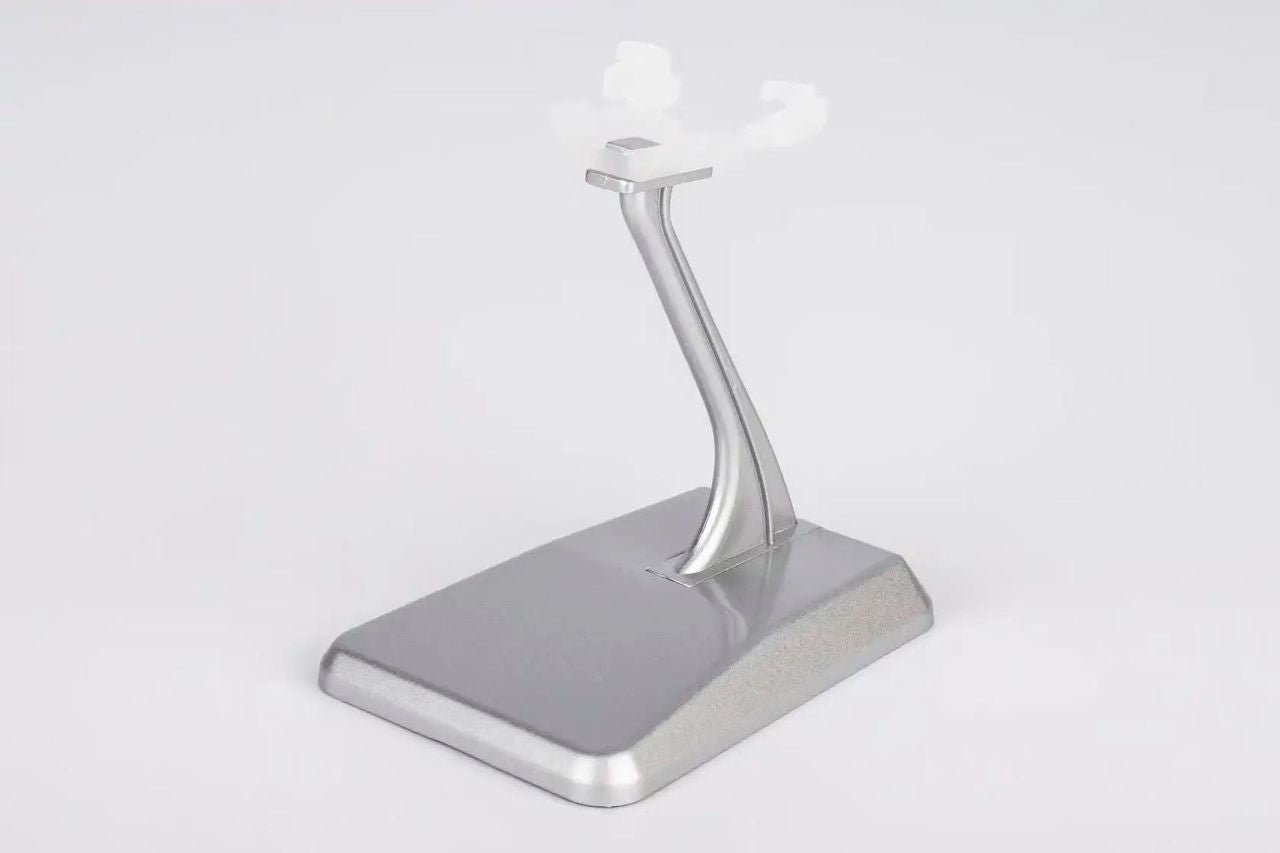 Premium Aircraft Model Display Stands – MTS Aviation Models