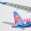 Pre-Order NG Models ULTIMATE 24187 1:400 China Southern Airlines C919 B-658W (Grand Beauty Bay Area 大美湾区号)