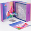 Pre-Order NG Models ULTIMATE 24187 1:400 China Southern Airlines C919 B-658W (Grand Beauty Bay Area 大美湾区号)