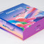 Pre-Order NG Models ULTIMATE 24187 1:400 China Southern Airlines C919 B-658W (Grand Beauty Bay Area 大美湾区号)