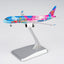 Pre-Order NG Models ULTIMATE 24187 1:400 China Southern Airlines C919 B-658W (Grand Beauty Bay Area 大美湾区号)
