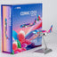 Pre-Order NG Models ULTIMATE 24187 1:400 China Southern Airlines C919 B-658W (Grand Beauty Bay Area 大美湾区号)