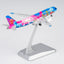 Pre-Order NG Models ULTIMATE 24187 1:400 China Southern Airlines C919 B-658W (Grand Beauty Bay Area 大美湾区号)