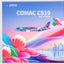 Pre-Order NG Models ULTIMATE 24187 1:400 China Southern Airlines C919 B-658W (Grand Beauty Bay Area 大美湾区号)