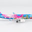 Pre-Order NG Models ULTIMATE 24187 1:400 China Southern Airlines C919 B-658W (Grand Beauty Bay Area 大美湾区号)