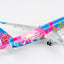 Pre-Order NG Models ULTIMATE 24187 1:400 China Southern Airlines C919 B-658W (Grand Beauty Bay Area 大美湾区号)