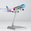 Pre-Order NG Models ULTIMATE 24187 1:400 China Southern Airlines C919 B-658W (Grand Beauty Bay Area 大美湾区号)