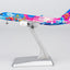 Pre-Order NG Models ULTIMATE 24187 1:400 China Southern Airlines C919 B-658W (Grand Beauty Bay Area 大美湾区号)