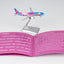 Pre-Order NG Models ULTIMATE 24187 1:400 China Southern Airlines C919 B-658W (Grand Beauty Bay Area 大美湾区号)