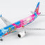 Pre-Order NG Models ULTIMATE 24187 1:400 China Southern Airlines C919 B-658W (Grand Beauty Bay Area 大美湾区号)