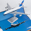 Pre-Order NG Models ULTIMATE 24625 1:400 China Southern Airlines A380-800 B-6136 (First A380 for China)