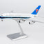Pre-Order NG Models ULTIMATE 24625 1:400 China Southern Airlines A380-800 B-6136 (First A380 for China)
