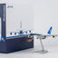 Pre-Order NG Models ULTIMATE 24625 1:400 China Southern Airlines A380-800 B-6136 (First A380 for China)