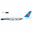 Pre-Order NG Models ULTIMATE 24625 1:400 China Southern Airlines A380-800 B-6136 (First A380 for China)