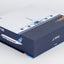 Pre-Order NG Models ULTIMATE 24625 1:400 China Southern Airlines A380-800 B-6136 (First A380 for China)