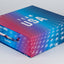 Pre-Order NG Models ULTIMATE 39123 1:400 Delta Air Lines A350-900 N531DN (TEAM USA 3)