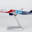 Pre-Order NG Models ULTIMATE 39123 1:400 Delta Air Lines A350-900 N531DN (TEAM USA 3)