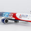 Pre-Order NG Models ULTIMATE 39123 1:400 Delta Air Lines A350-900 N531DN (TEAM USA 3)
