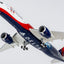 Pre-Order NG Models ULTIMATE 39123 1:400 Delta Air Lines A350-900 N531DN (TEAM USA 3)