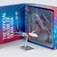 Pre-Order NG Models ULTIMATE 39123 1:400 Delta Air Lines A350-900 N531DN (TEAM USA 3)
