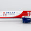 Pre-Order NG Models ULTIMATE 39123 1:400 Delta Air Lines A350-900 N531DN (TEAM USA 3)