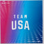 Pre-Order NG Models ULTIMATE 39123 1:400 Delta Air Lines A350-900 N531DN (TEAM USA 3)