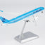 Pre-Order NG Models ULTIMATE 39127 1:400 Korean Air A350-900 HL8746 (New Livery)