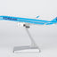 Pre-Order NG Models ULTIMATE 39127 1:400 Korean Air A350-900 HL8746 (New Livery)