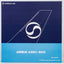 Pre-Order NG Models ULTIMATE 39127 1:400 Korean Air A350-900 HL8746 (New Livery)