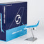 Pre-Order NG Models ULTIMATE 39127 1:400 Korean Air A350-900 HL8746 (New Livery)
