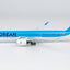 Pre-Order NG Models ULTIMATE 39127 1:400 Korean Air A350-900 HL8746 (New Livery)