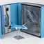 Pre-Order NG Models ULTIMATE 39127 1:400 Korean Air A350-900 HL8746 (New Livery)