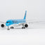 Pre-Order NG Models ULTIMATE 39127 1:400 Korean Air A350-900 HL8746 (New Livery)