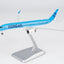 Pre-Order NG Models ULTIMATE 39127 1:400 Korean Air A350-900 HL8746 (New Livery)