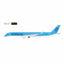 Pre-Order NG Models ULTIMATE 39127 1:400 Korean Air A350-900 HL8746 (New Livery)