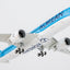 Pre-Order NG Models ULTIMATE 39127 1:400 Korean Air A350-900 HL8746 (New Livery)