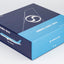 Pre-Order NG Models ULTIMATE 39127 1:400 Korean Air A350-900 HL8746 (New Livery)