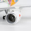 Pre-Order NG Models ULTIMATE 39133 1:400 China Airlines A350-900 B-18916 (Pikachu Jet CI 2)