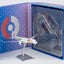 Pre-Order NG Models ULTIMATE 39133 1:400 China Airlines A350-900 B-18916 (Pikachu Jet CI 2)