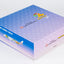 Pre-Order NG Models ULTIMATE 39133 1:400 China Airlines A350-900 B-18916 (Pikachu Jet CI 2)