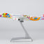 Pre-Order NG Models ULTIMATE 39133 1:400 China Airlines A350-900 B-18916 (Pikachu Jet CI 2)