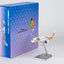 Pre-Order NG Models ULTIMATE 39133 1:400 China Airlines A350-900 B-18916 (Pikachu Jet CI 2)